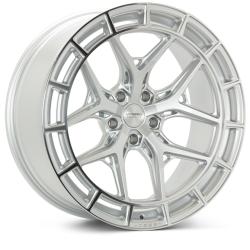 Vossen HFX1-2N41