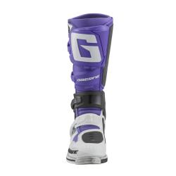Gaerne 2174-123-9