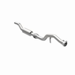 MAG Converter Direct Fit Magnaflow 51664