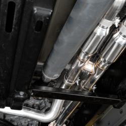 AWE Tuning 3015-32004