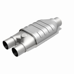 Magnaflow 93507