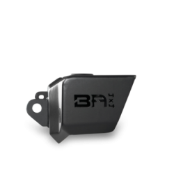 Body Armor 4x4 JL-2966