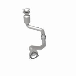 Magnaflow 49309