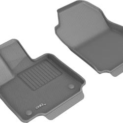 3D MAXpider L1TY25411501