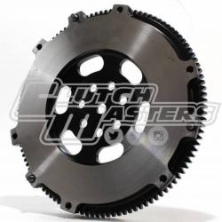 CLUTCH MASTERS FW645SF