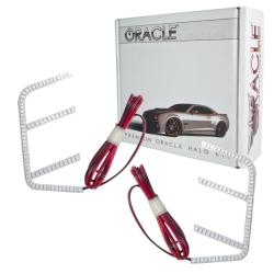 ORACLE Lighting 2256-001
