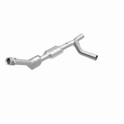 MAG Converter Direct Fit Magnaflow 51692