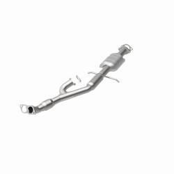 MAG Converter Direct Fit Magnaflow 26212