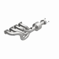 MAG Converter Direct Fit Magnaflow 49791