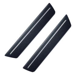 ORACLE Lighting 9834-PXR-C