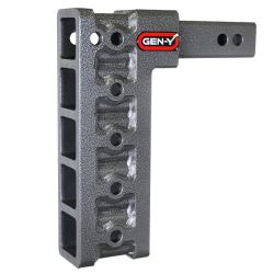 GEN-Y Hitch GH-305