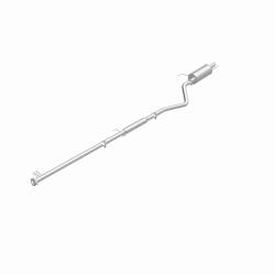 MAG BRE Exhaust Kits Magnaflow 106-0908