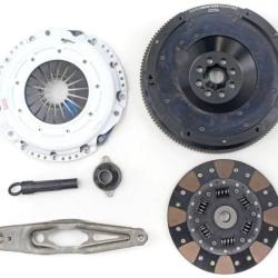 CLUTCH MASTERS 03465HD0FAK