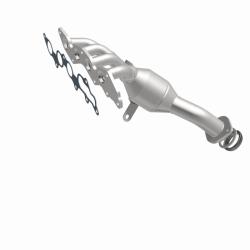 Magnaflow 5531851