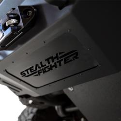 ADDICTIVE DESERT DESIGNS F271202890103