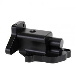 Skunk2 Racing 639-05-0205