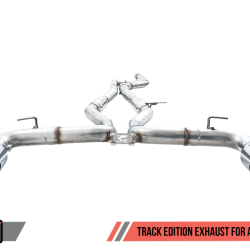 AWE Tuning 3015-32116