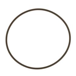 TURBOSMART TS05503106