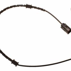 PowerStop SW-0808