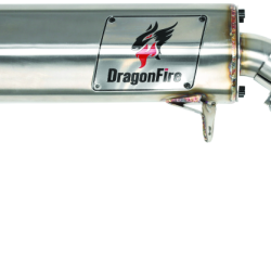 DRAGONFIRE RACING 523024