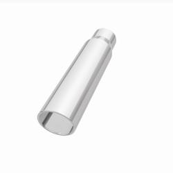 Magnaflow 35149
