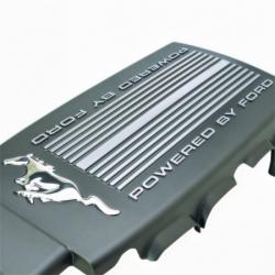 Ford Racing M-6949-3V