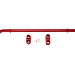 Pedders PED-429020-32