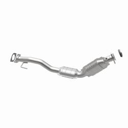 Magnaflow 49222