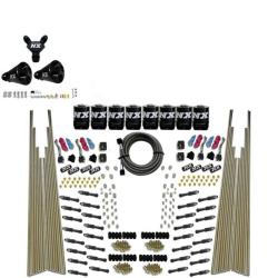 NITROUS EXPRESS 9330600