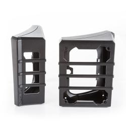 Rugged Ridge 11226.05