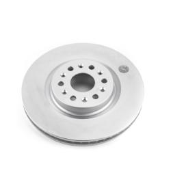 POWERSTOP AR84102EVC