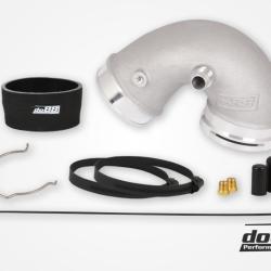DOB Intercooler Pipe Kit do88 TR-250-S