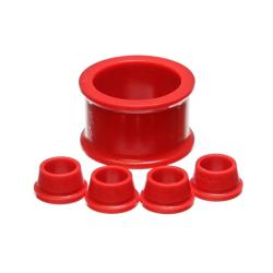 Energy Suspension 16.10103R