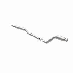 MAG Converter Direct Fit Magnaflow 52133