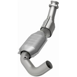 MAG Converter Direct Fit Magnaflow 93428
