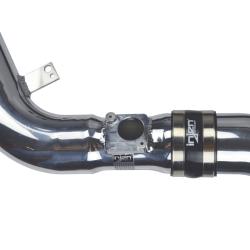 INJ SP Intake Injen SP2110P