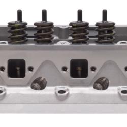 EDELBROCK 60259