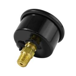 GRAMS PERFORMANCE G2991200W