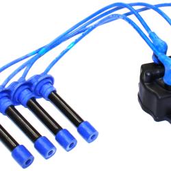 NGK 8127