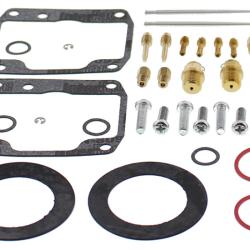 ABR Carburetor Rebuild Kits All Balls Racing 26-10002