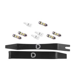DIODE DYNAMICS DD0537