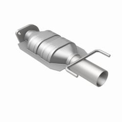 Magnaflow 93232