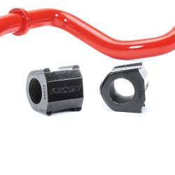 Perrin Performance PSP-SUS-128