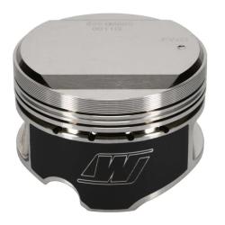 Wiseco K591M865AP