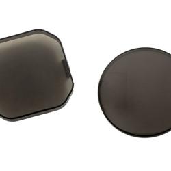 Diode Dynamics DD6262