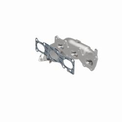 Magnaflow 52784