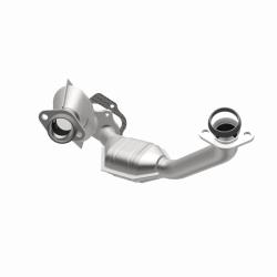 MAG Converter Direct Fit Magnaflow 441119