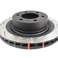 DBA 43770S