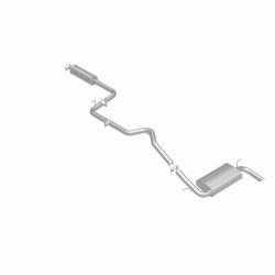 Magnaflow 106-0593