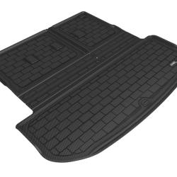 3D MAXpider M1HY1001309